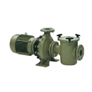 Astral Aral C-1500 Pump 15 HP 3 Phase