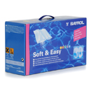 Bayrol Soft & Easy 420g sachets