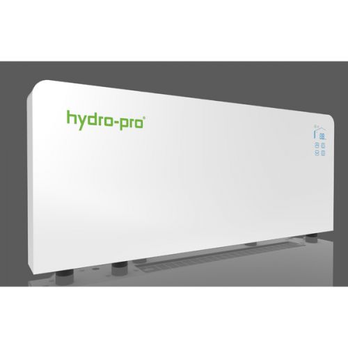 Hydro-Pro Dehumidifier P4.5-32 #2