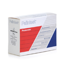 Palintest 250 Ammonia Tablets - AP152