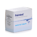 Palintest Test Tablets DPD No1 per 250