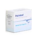 Palintest Test Tablets DPD No 3 per 250