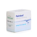 Palintest DPD No.1 Test Tablets per 250
