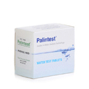 Palintest Phenol Red Test Tablets per 250