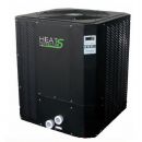 Heat Perfector Pro S 20KW Single Phase