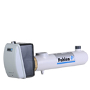 Pahlens 9kW Compact Heater