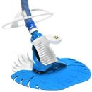 Zodiac T5 Suction Cleaner